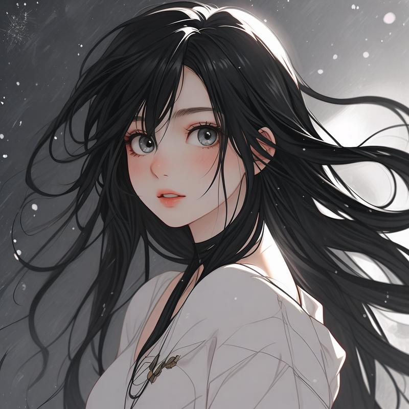 援圭中国医生联手圭亚那医生救治车祸伤者